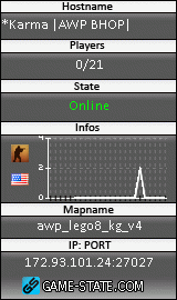 160x270