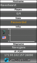 160x270