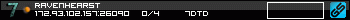 350x20