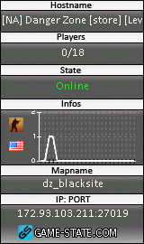 160x270