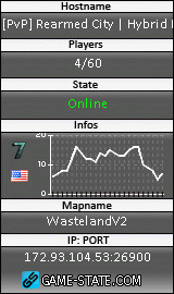 160x270