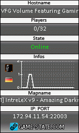 160x270