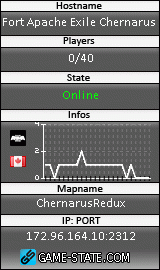 160x270