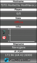 160x270