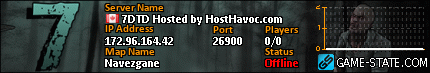 430x73
