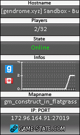 160x270