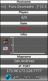 160x270
