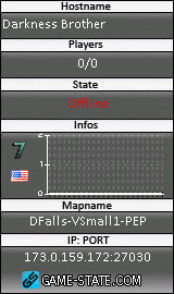 160x270