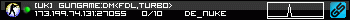 350x20