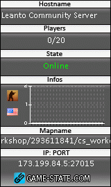 160x270