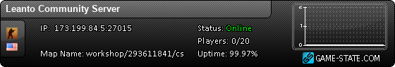 n-560x95