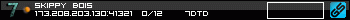 350x20