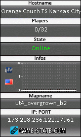 160x270