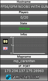 160x270