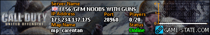 430x73