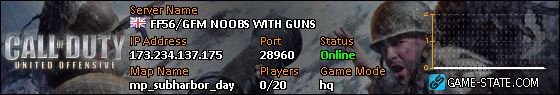 www.Game-State.com