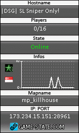 160x270