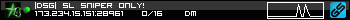 350x20