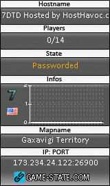 160x270