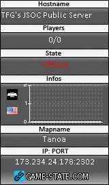 160x270