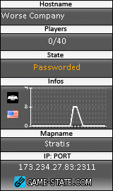 160x270