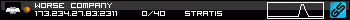 350x20