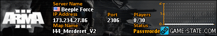 430x73