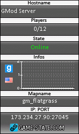 160x270