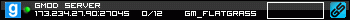 350x20