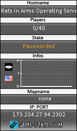 160x270