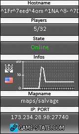 160x270