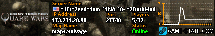 430x73