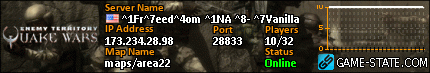 430x73