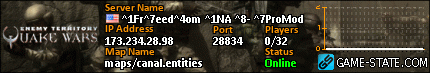 430x73
