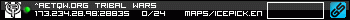 350x20