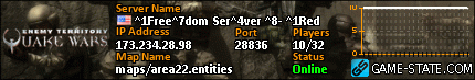 430x73