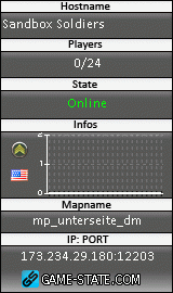 160x270
