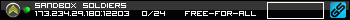 350x20