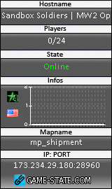 160x270