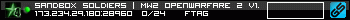 350x20