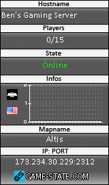 160x270
