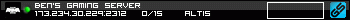 350x20