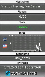 160x270