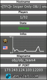 160x270