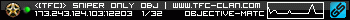 350x20