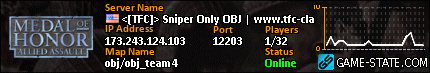 430x73