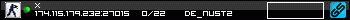 350x20