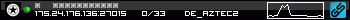 350x20