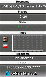 160x270