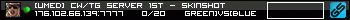 350x20